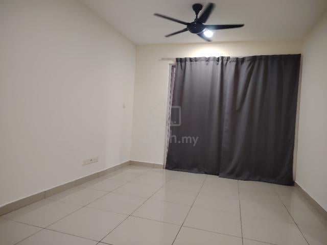 Platinum Lake PV 21 3