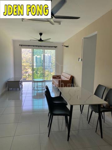 Fairview Residence 1