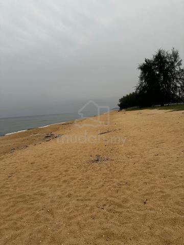 Tanah Lot Bangunan Tepi Pantai Mangkuk 1