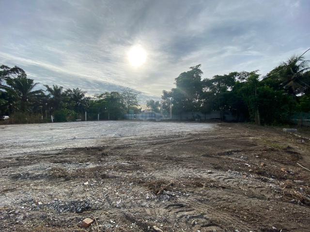 Telok Panglima Garang Land Infra ready good for 3S centre 1