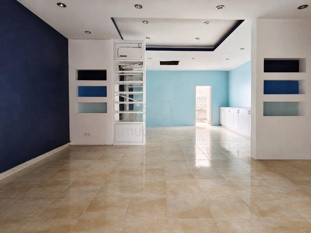 Fully Renovated Shop Office Laman Seri Business Park Seksyen 13 SA 1