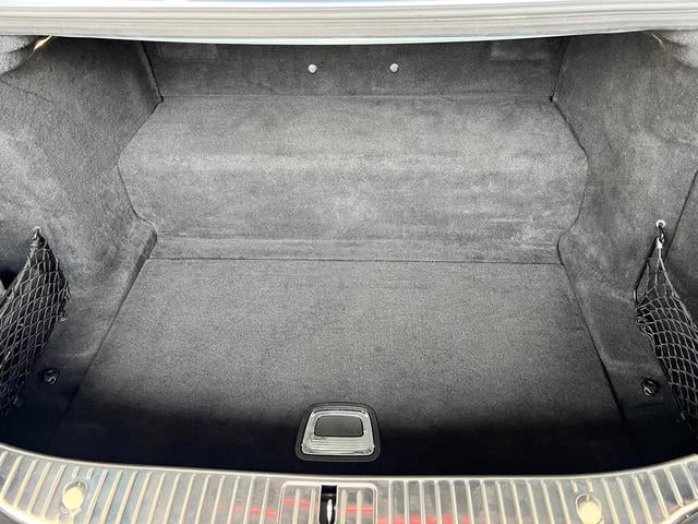 2020 Mercedes Benz S560E TOP CONDITION - 5