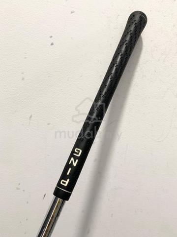 Golf Iron Wedge PING Tour Black dot 58° - photo 3 of 4