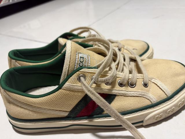 gucci - photo 5 of 5