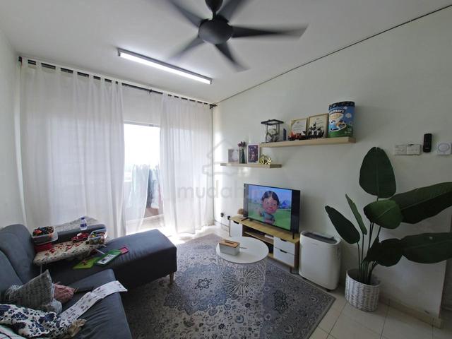 Laguna Biru 3