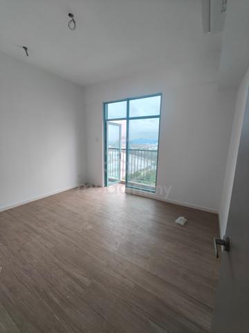 Bay Suites 4