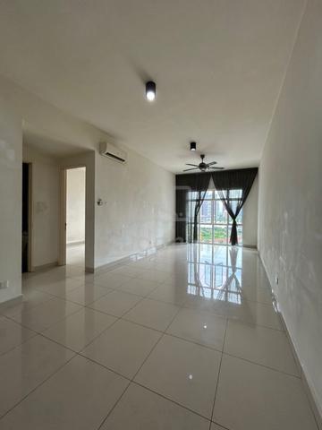 Skysuites @ Meldrum Hills 1