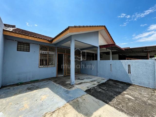 Intan Perdana Teluk Kemang PD 1