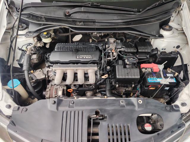 2010 Honda CITY 1.5 S MODULO (A) - 2