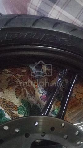 Carousel Image