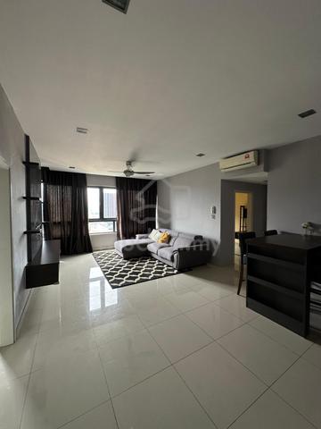 Residence 8 1