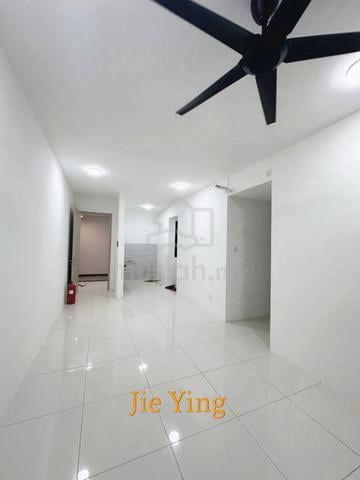 Vivo Executive Apartment 1