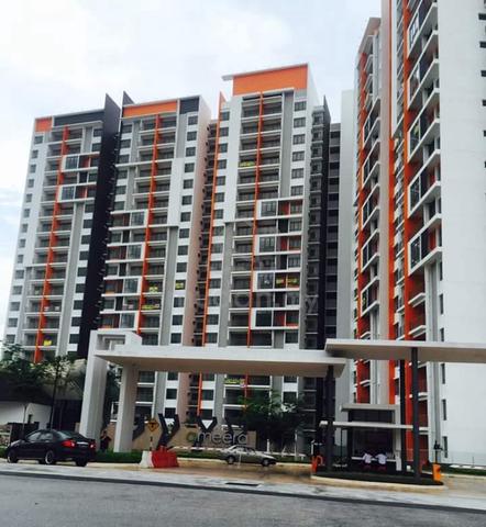 Ameera Residence 1