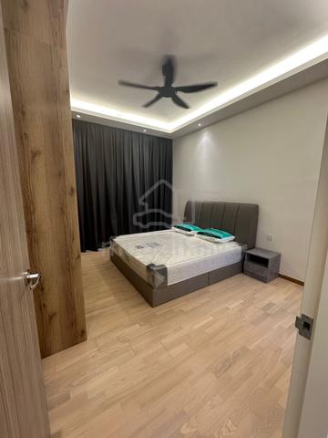 QuayWest Residence 5