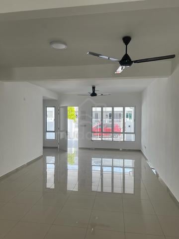 2sty in Laman Sendayan|Mambau|Seremban|Seremban 2|Lukut|Port Dickson 1