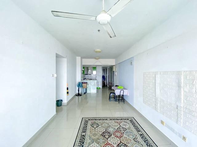 Putra 1 1