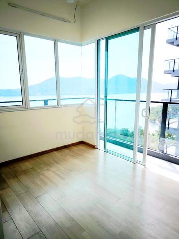 QuayWest Residence 1