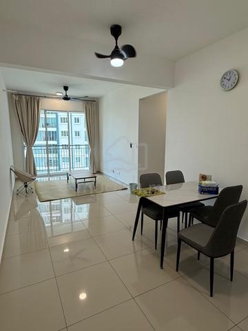 Havana Beach Residences 1
