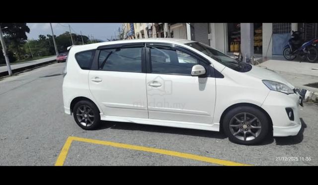 ALZA 1.5 SE 2014 | Direct Owner |  - 2