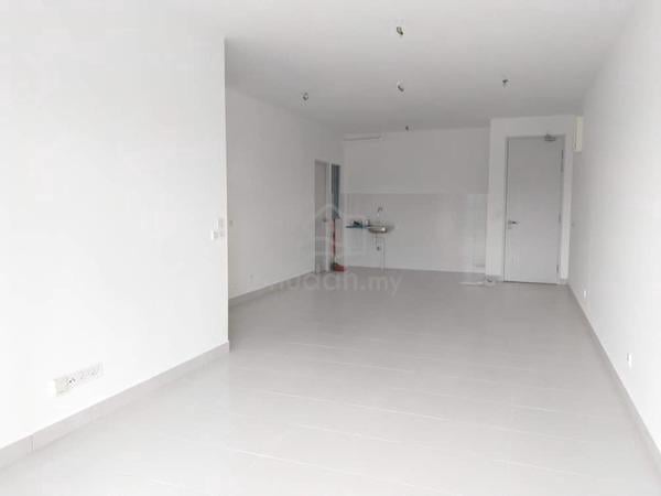 D'Cerrum Apartment 1