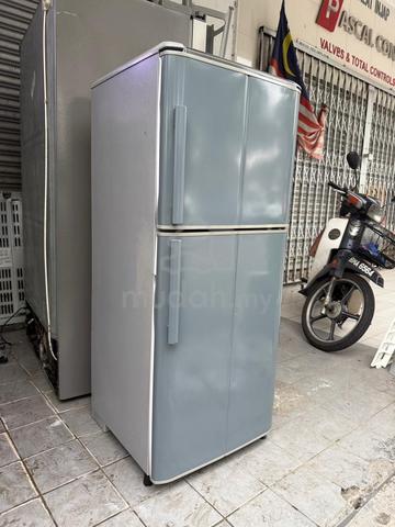 Carousel Image