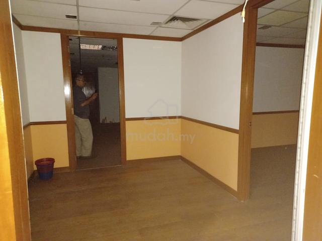 Office Space For Rent (3.07) 1