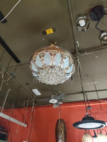 Carousel Image