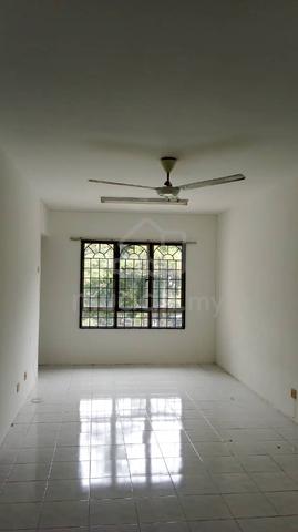 Vista Apartment 4
