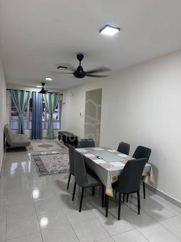 Aspire Residence 1