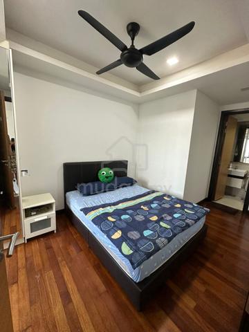 Casa Residency 1