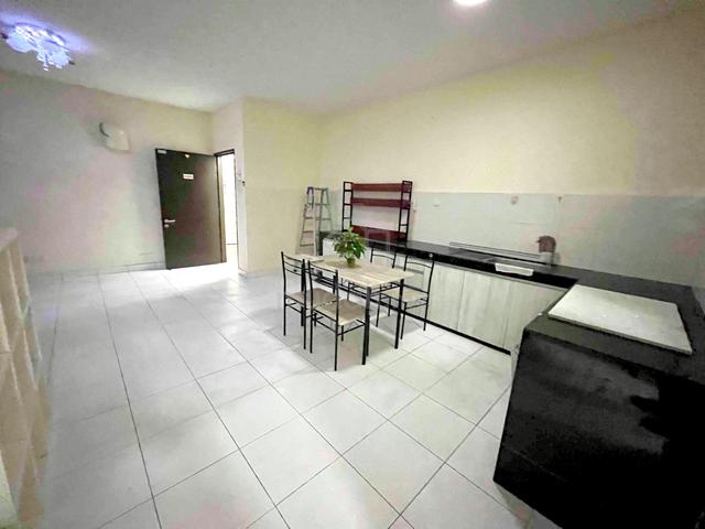 Amara Service Residences 1