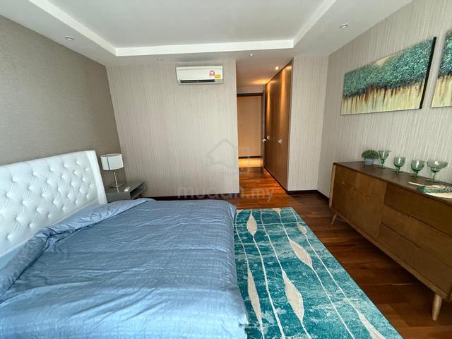 Jesselton Residences 3