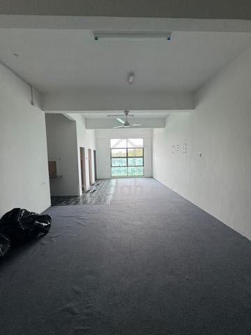 Taman Chengal Temerloh office or shop lot for rental 1