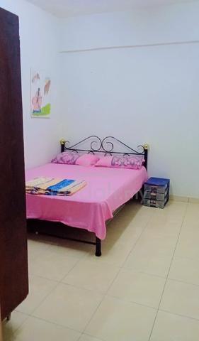 Room for rent  1
