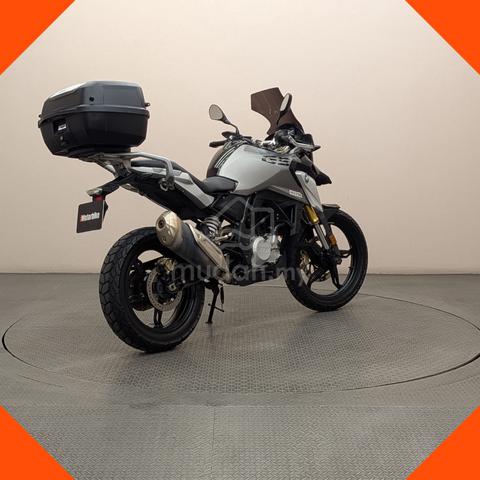 Carousel Image