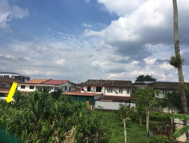 TOWN LAND with Development Potential at Jalan Mendu Sekama For Sale 3