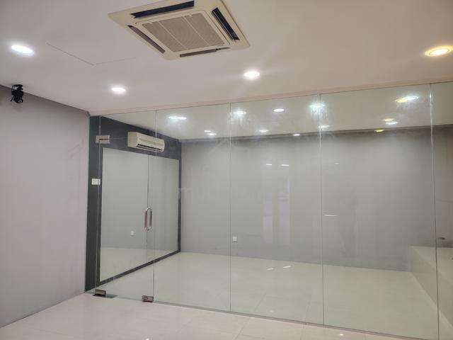 Perdana The Place, 1st Floor Office For Let 1
