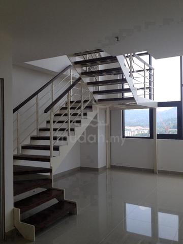 E Suite-Designer Suite @ Emerald Avenue 1