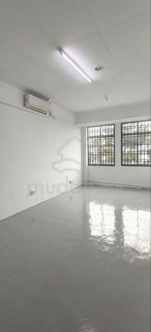 Taman Pulai Flora Skudai Shop Lot 1st Floor Near Aeon / UTM Skudai 1