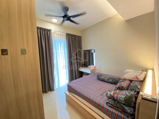 QuayWest Residence 4