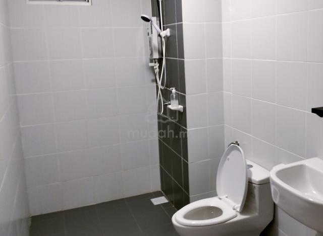 Atlantis Residences 4