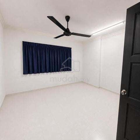Bandar Puchong Jaya @ 2 Sty Fully Extended for Sale 1