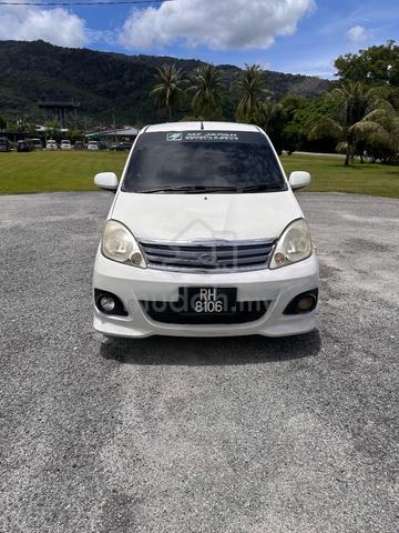 2009 Perodua Viva 1.0 ELITE Auto For Sale ❗️❗️ - 1