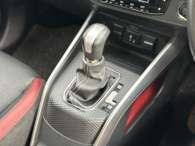 2022 PERODUA ATIVA AV 🏆 55k MILEAGE WRTY PERODUA  - 4