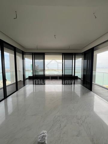 Setia V Residences 1