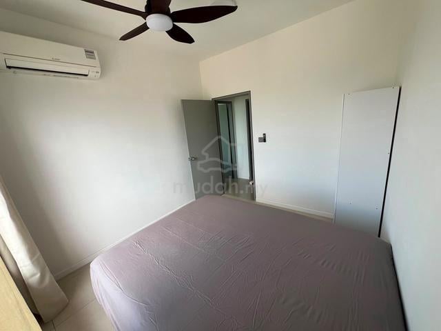 One 49 Residence 1
