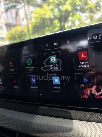 BMW X6 2015 Direct owner - 3