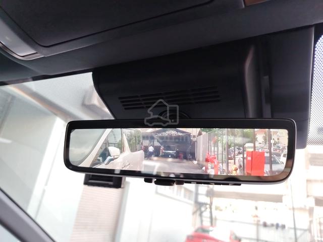 2024 Toyota ALPHARD 2.5 Z (A) - 5