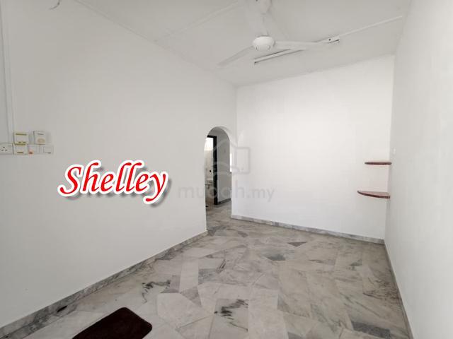 Kota Permai 1 storey Newly Refurbish for rent Bukit Mertajam 1