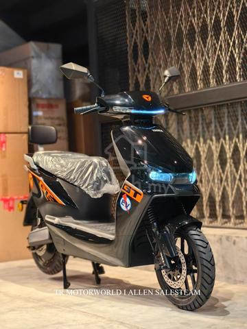 Carousel Image